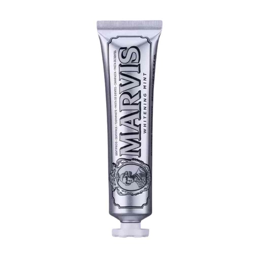 MARVIS Aufhellende Minze 