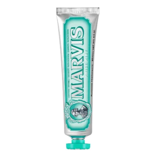 MARVIS Menthe-Anisé