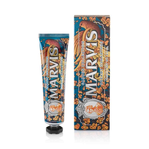 [MAR-411282] MARVIS Traum-Osmanthus 75ml
